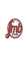 FMB Talk Cartaz