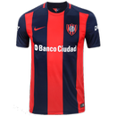 APK Mundo San Lorenzo