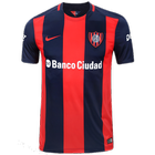 Mundo San Lorenzo 圖標