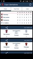 Mundo San Lorenzo スクリーンショット 3