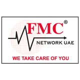 FMC Network