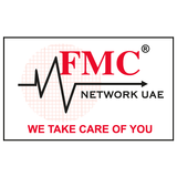 FMC simgesi
