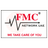 FMC Network APK