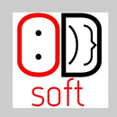 ODSoft ปริ้นใบเสร็จและบาร์โค้ด APK