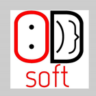 ODSoft ปริ้นใบเสร็จและบาร์โค้ด-icoon