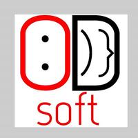 ODSoft ปริ้นใบเสร็จและบาร์โค้ด poster