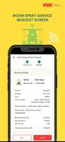 FMC India Farmer App Ekran Görüntüsü 1
