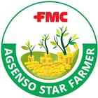 AgSenso Star Farmer icône