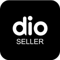 Dio Seller