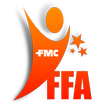 FFA ASEAN أيقونة