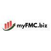 myFMC.biz آئیکن