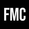 Full Musica Cristiana APK