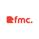 FMC Ltd APK