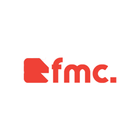FMC Ltd أيقونة