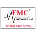 FMC Network UAE