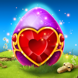 سرزمين اژدها - بازی اژدها