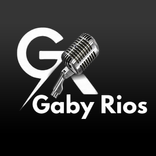 Fm Gaby Rios