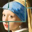 Jigblock Puzzle - Jigsaw icon