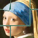 Jigblock Puzzle - Jigsaw APK