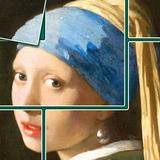 Jigblock Puzzle - Jigsaw APK