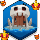 Cell Wars.io APK