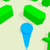Block Master 3D APK