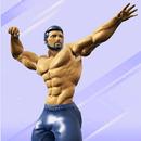 Gym Idle 3D APK
