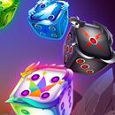 Dice TD RPG APK