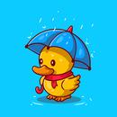 Emoji Merge APK