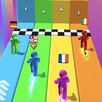 Quiz Rush.io APK