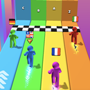 Quiz Rush.io APK