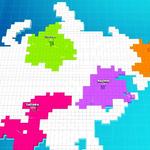 World Conqueror icon