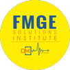 FMGE Solutions APK