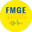 FMGE Solutions