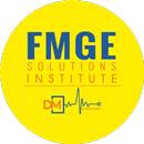 FMGE Solutions APK