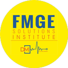 FMGE Solutions icône