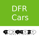 DFR Cars Reporting App APK