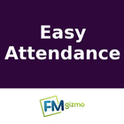Easy Attendance icon