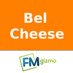 Bel Cheese