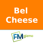 Bel Cheese icône