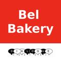 Bel Breadwala Recce App