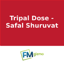 Triple Dose - Safal Shuruaat APK