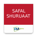 Visit 2 - Safal Shuruaat APK