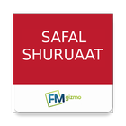 Visit 2 - Safal Shuruaat أيقونة