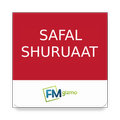Visit 1 - Safal Shuruaat