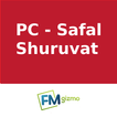 Safal Shuruaat PC App