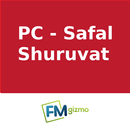 Safal Shuruaat PC App APK