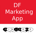 DF Marketing App