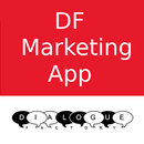 DF Marketing App APK