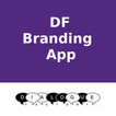 DF Branding App